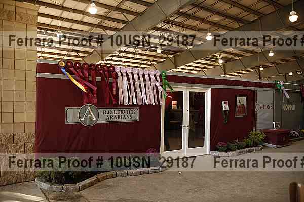 Proof 10usn_29187