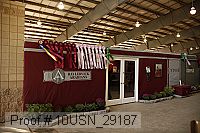 10usn_29187 proof
