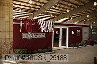 10usn_29188 proof