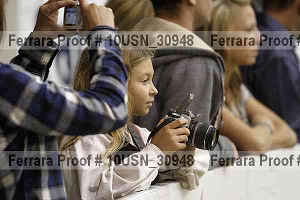 Proof 10usn_30948