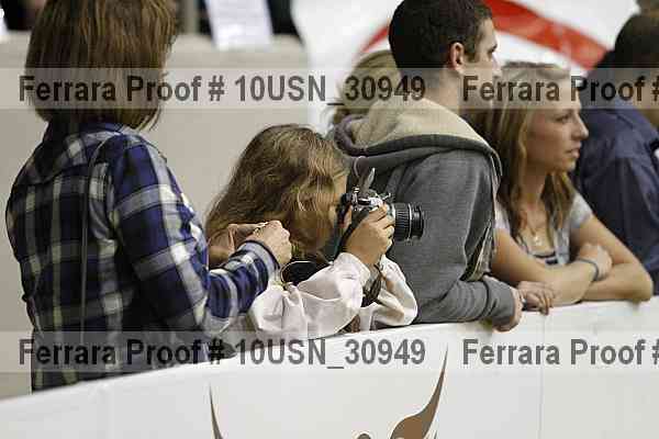 Proof 10usn_30949