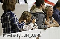 10usn_30949 proof
