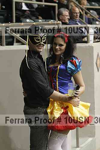 Proof 10usn_30950