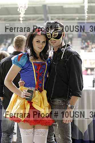 Proof 10usn_30951