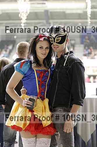 Proof 10usn_30952