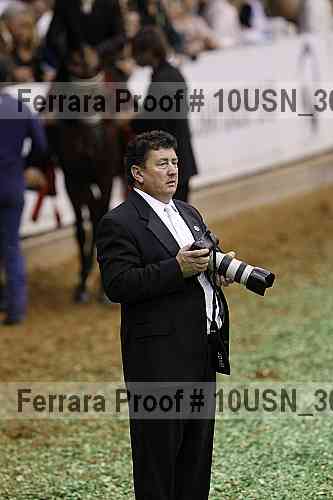 Proof 10usn_30953