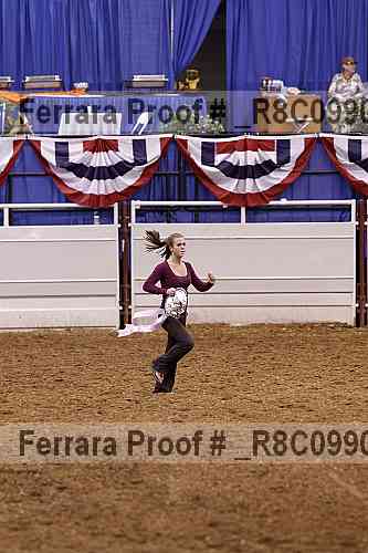 Proof _r8c0990