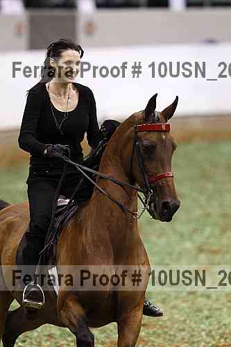 Proof 10usn_26232