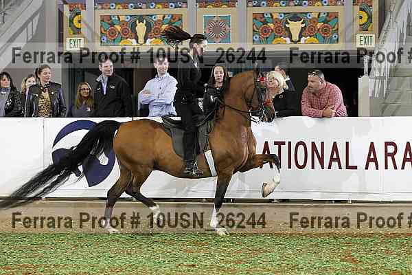 Proof 10usn_26244