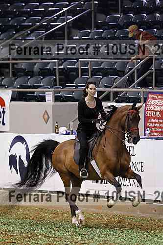 Proof 10usn_26254