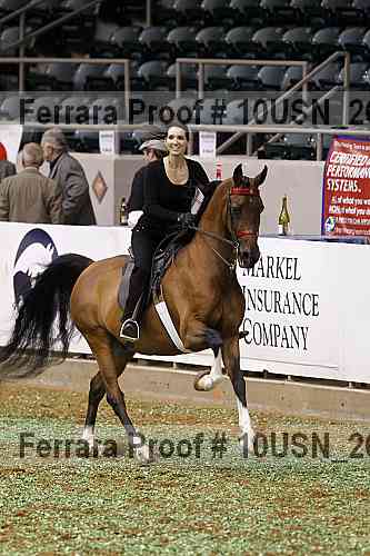 Proof 10usn_26257