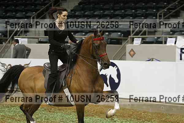 Proof 10usn_26258