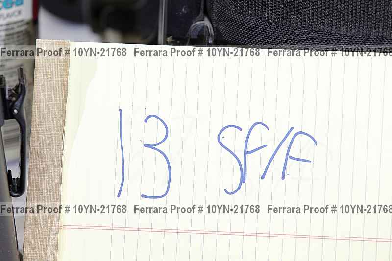 Proof 10yn-21768