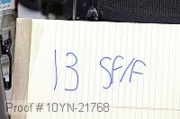 10yn-21768 proof