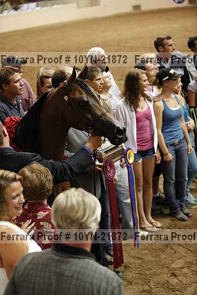Proof 10yn-21872