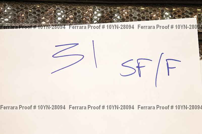 Proof 10yn-28094
