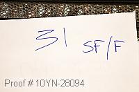 10yn-28094 proof