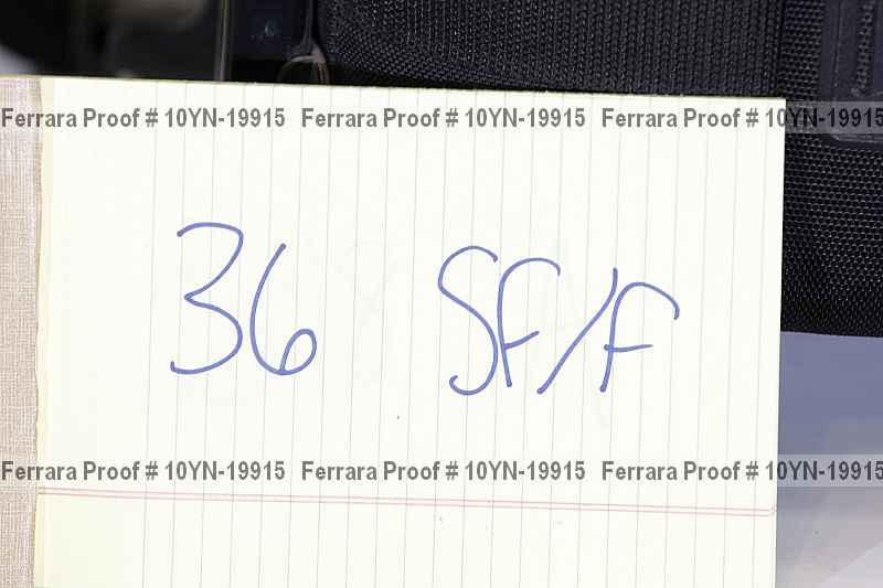 Proof 10yn-19915