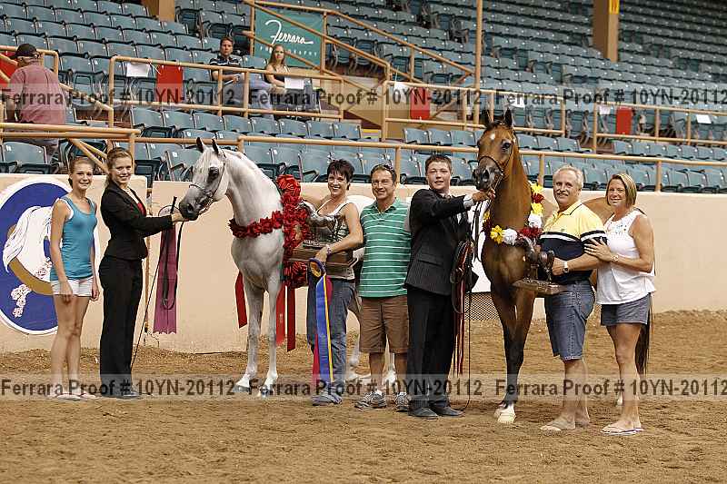 Proof 10yn-20112