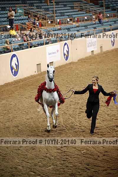 Proof 10yn-20140