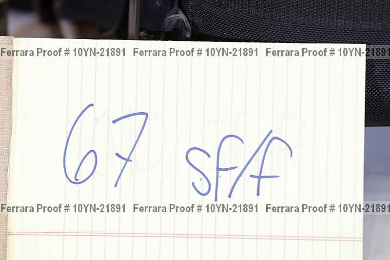 Proof 10yn-21891