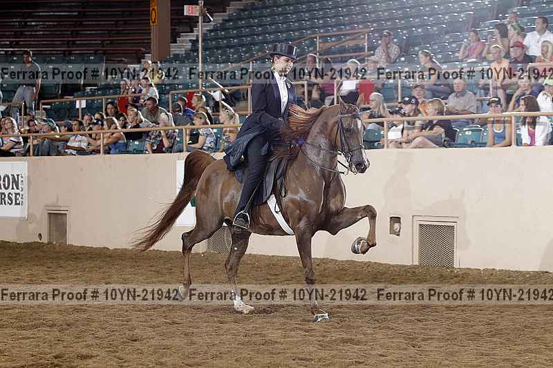 Proof 10yn-21942