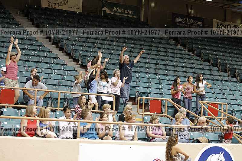 Proof 10yn-21977