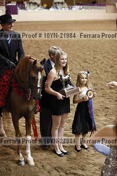 Proof 10yn-21984