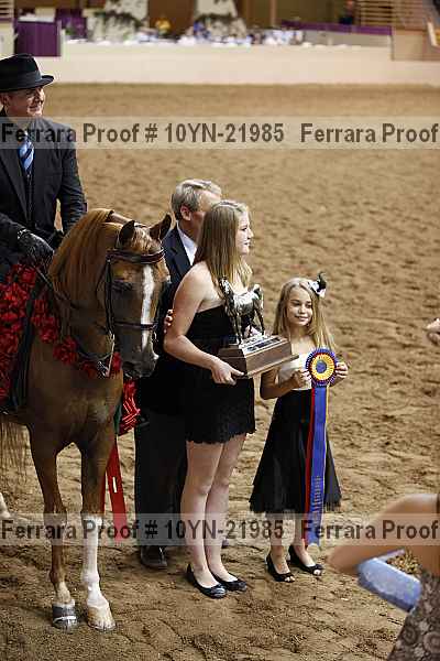 Proof 10yn-21985