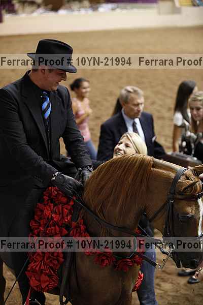 Proof 10yn-21994
