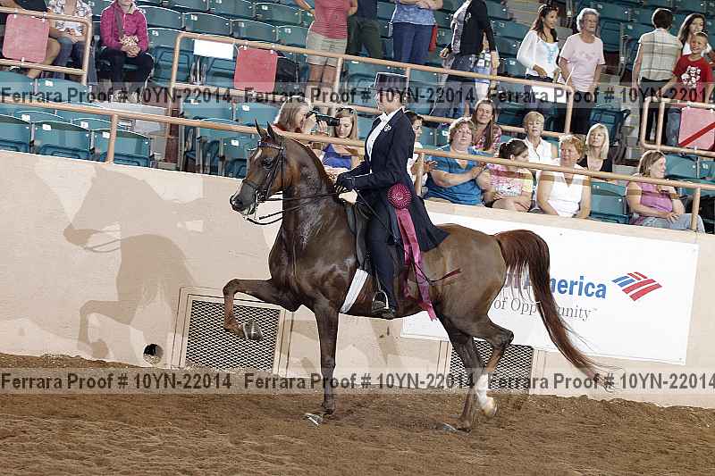 Proof 10yn-22014