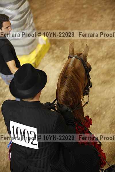 Proof 10yn-22029