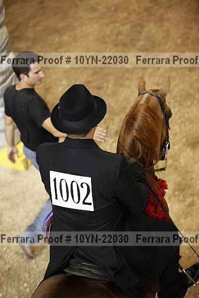 Proof 10yn-22030