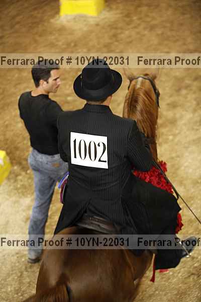 Proof 10yn-22031