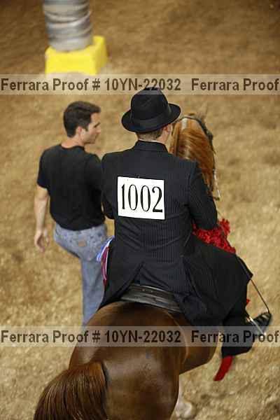 Proof 10yn-22032