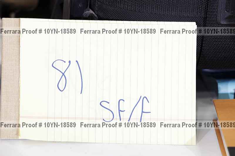 Proof 10yn-18589