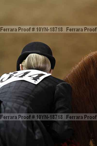 Proof 10yn-18718