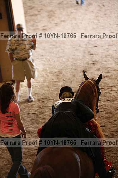 Proof 10yn-18765