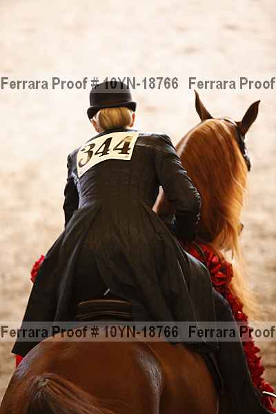 Proof 10yn-18766