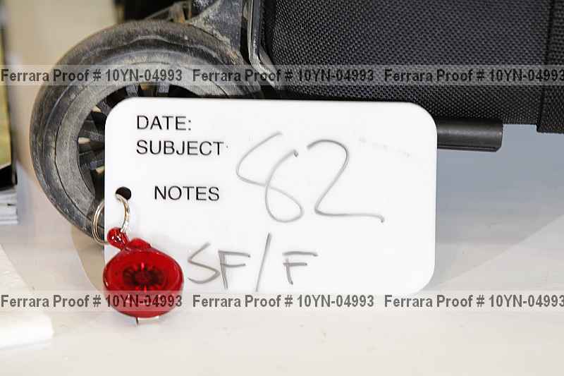 Proof 10yn-04993