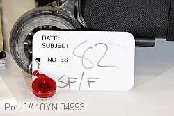 10yn-04993 proof