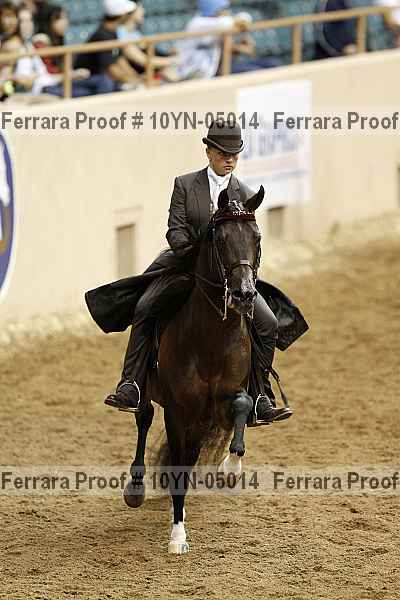 Proof 10yn-05014