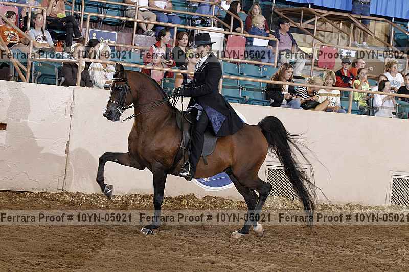 Proof 10yn-05021
