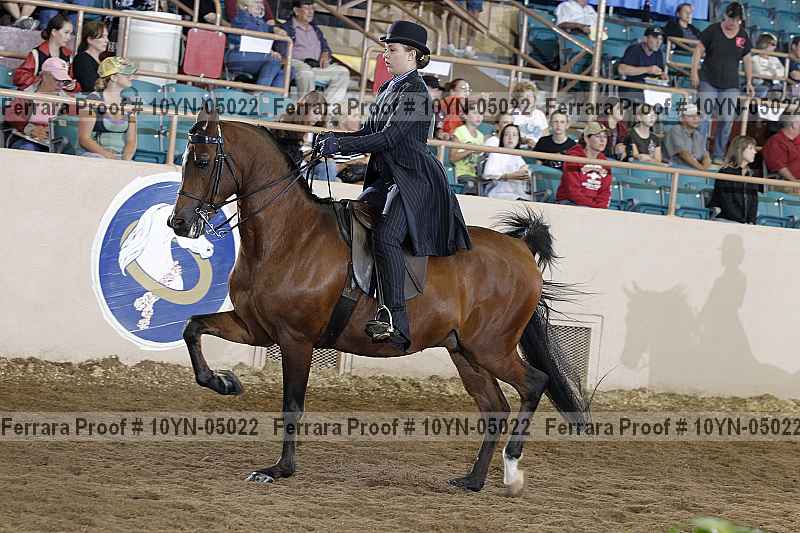 Proof 10yn-05022
