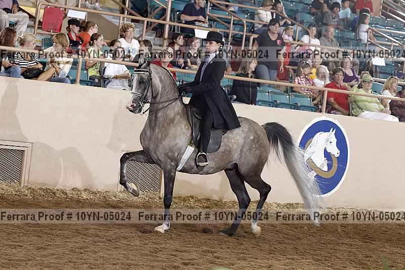 Proof 10yn-05024