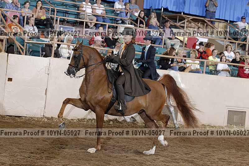 Proof 10yn-05027