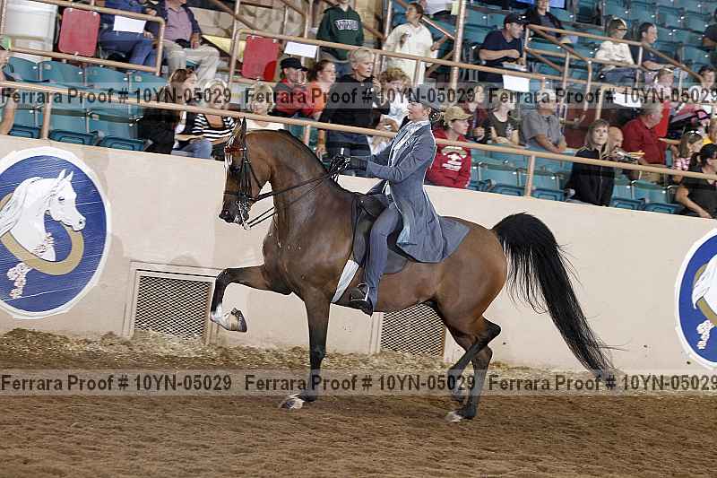 Proof 10yn-05029