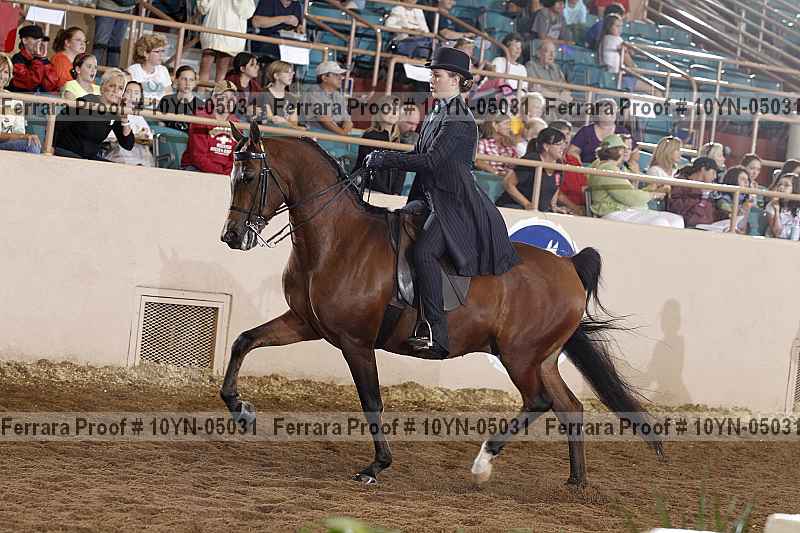 Proof 10yn-05031