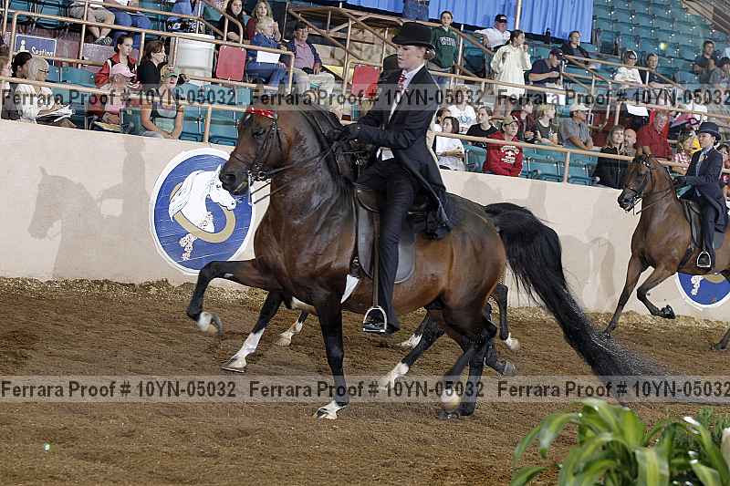Proof 10yn-05032