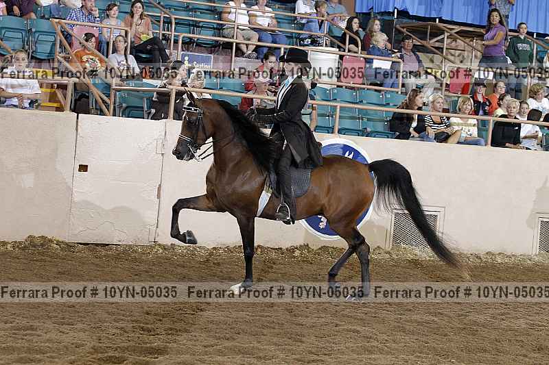 Proof 10yn-05035